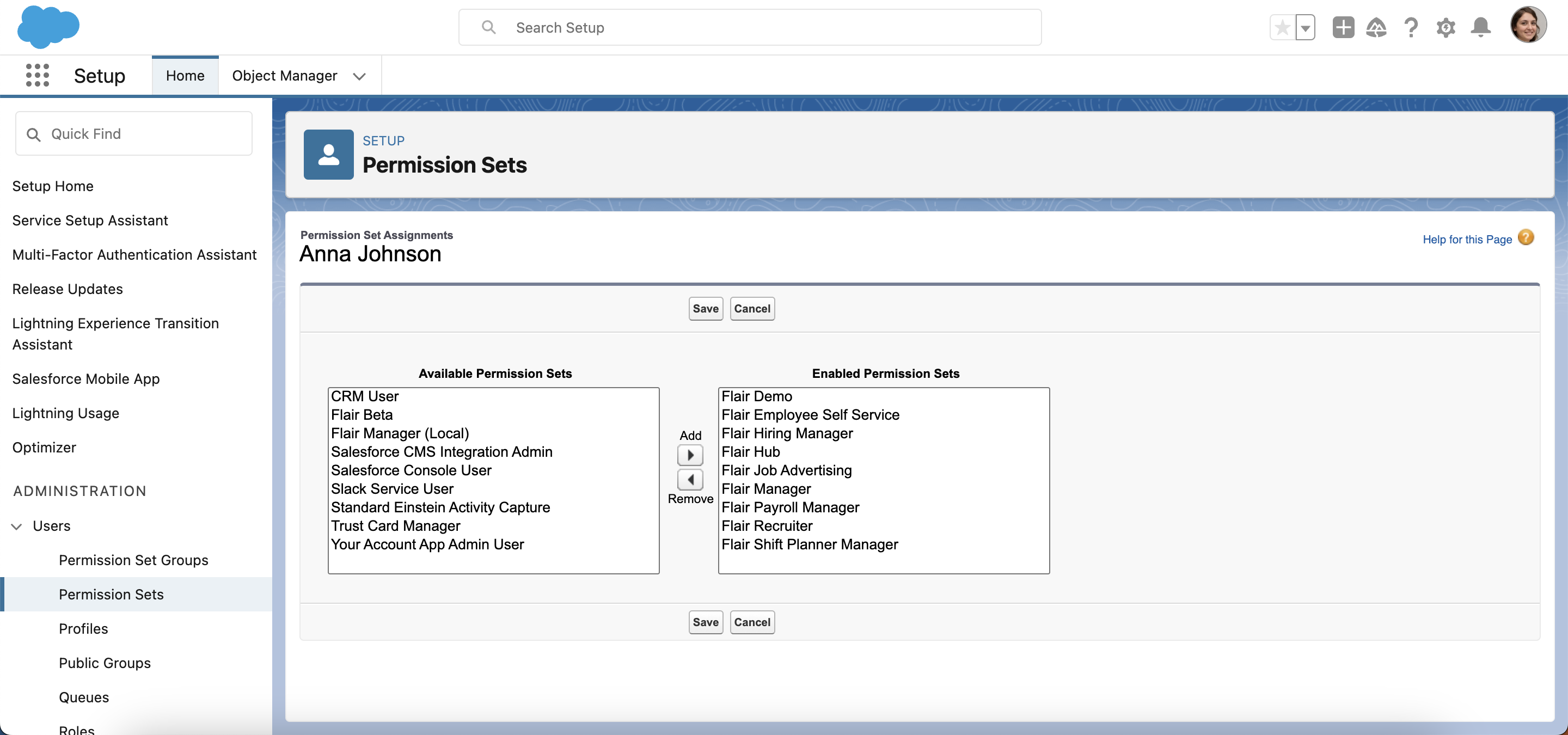 New Integration User 3.png