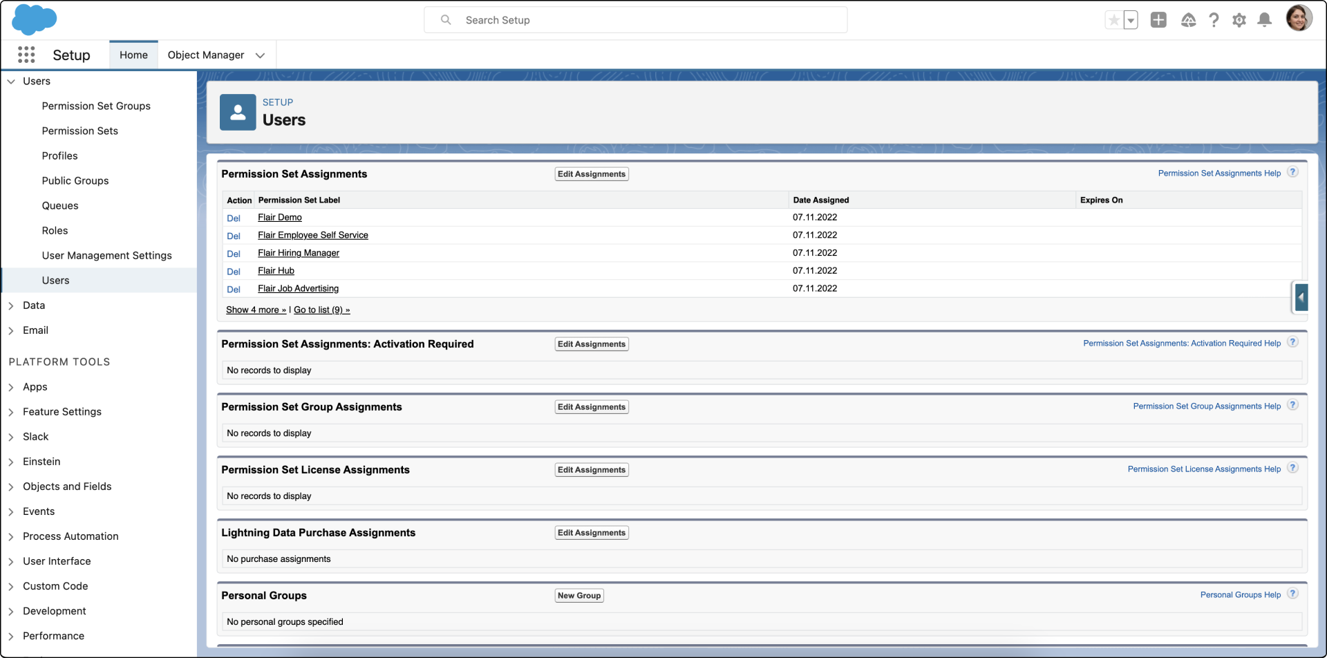 New Integration User 2.png